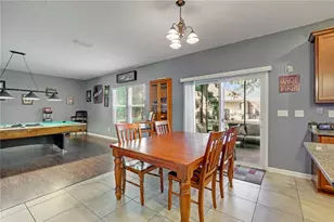 3520 Oglebay Dr, Green Cove Springs, FL 32043 - Photo 19