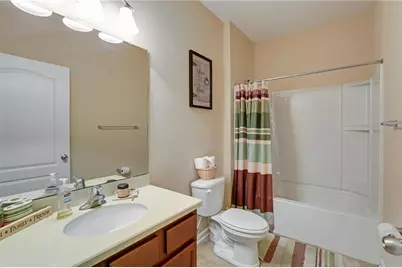 3520 Oglebay Drive, Green Cove Springs, FL 32043 - Photo 23