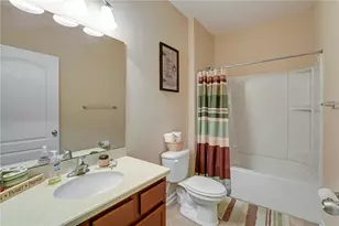 3520 Oglebay Dr, Green Cove Springs, FL 32043 - Photo 23