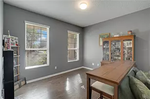 3520 Oglebay Dr, Green Cove Springs, FL 32043 - Photo 13