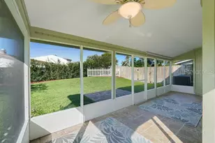 2 Misners Trail, Ormond Beach, FL 32174 - Photo 27