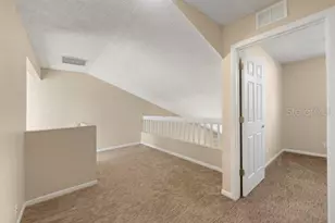 2 Misners Trail, Ormond Beach, FL 32174 - Photo 21