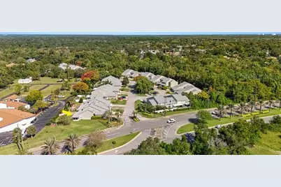 2 Misners Trail, Ormond Beach, FL 32174 - Photo 37