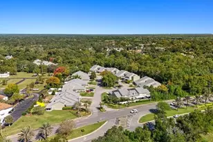 2 Misners Trail, Ormond Beach, FL 32174 - Photo 37