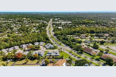 2 Misners Trail, Ormond Beach, FL 32174 - Photo 41