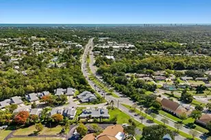 2 Misners Trail, Ormond Beach, FL 32174 - Photo 41