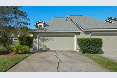 2 Misners Trail, Ormond Beach, FL 32174 - Photo 43