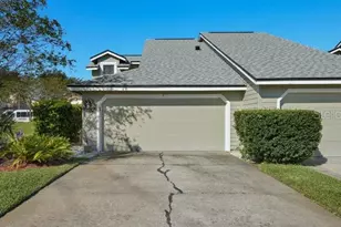 2 Misners Trail, Ormond Beach, FL 32174 - Photo 43