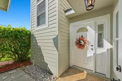 2 Misners Trail, Ormond Beach, FL 32174 - Photo 5