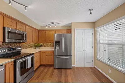 2 Misners Trail, Ormond Beach, FL 32174 - Photo 13