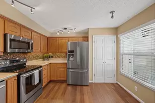 2 Misners Trail, Ormond Beach, FL 32174 - Photo 13