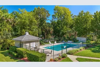 2 Misners Trail, Ormond Beach, FL 32174 - Photo 31