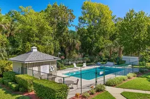 2 Misners Trail, Ormond Beach, FL 32174 - Photo 31