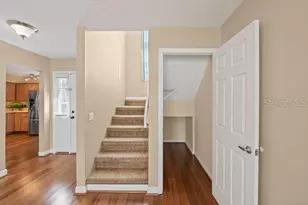 2 Misners Trail, Ormond Beach, FL 32174 - Photo 19