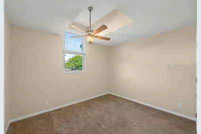 2 Misners Trail, Ormond Beach, FL 32174 - Photo 23