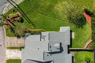 2 Misners Trail, Ormond Beach, FL 32174 - Photo 35