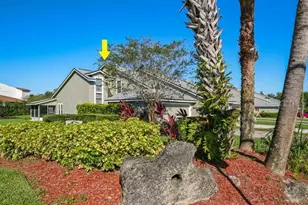 2 Misners Trail, Ormond Beach, FL 32174 - Photo 33