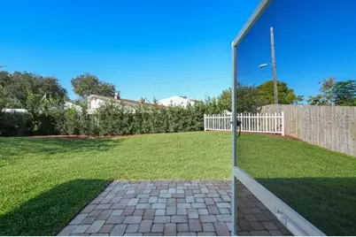 2 Misners Trail, Ormond Beach, FL 32174 - Photo 29