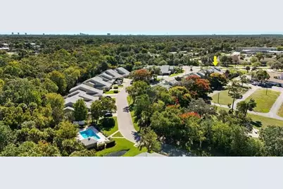 2 Misners Trail, Ormond Beach, FL 32174 - Photo 39