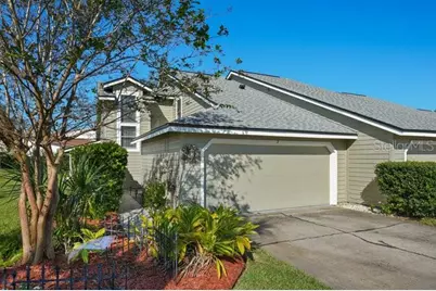 2 Misners Trail, Ormond Beach, FL 32174 - Photo 1