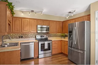 2 Misners Trail, Ormond Beach, FL 32174 - Photo 11