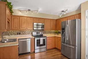 2 Misners Trail, Ormond Beach, FL 32174 - Photo 11