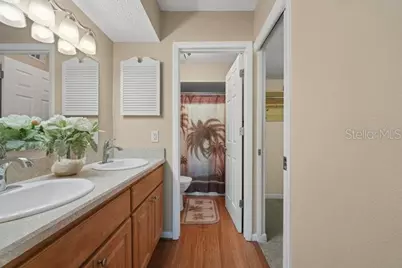 2 Misners Trail, Ormond Beach, FL 32174 - Photo 17