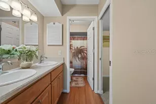 2 Misners Trail, Ormond Beach, FL 32174 - Photo 17