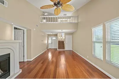 2 Misners Trail, Ormond Beach, FL 32174 - Photo 7