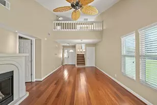 2 Misners Trail, Ormond Beach, FL 32174 - Photo 7