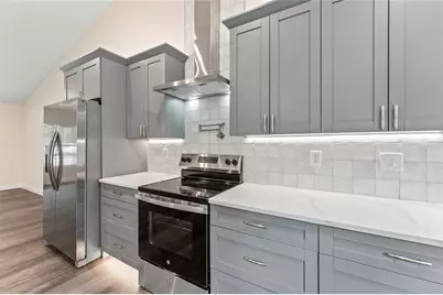 105 SE 3rd Street, Georgetown, FL 32139 - Photo 11