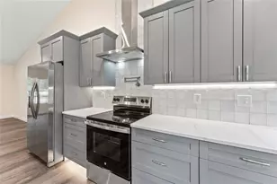 105 SE 3rd St, Georgetown, FL 32139 - Photo 11