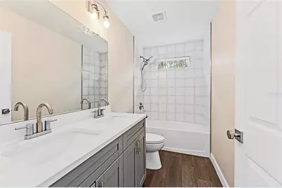 105 SE 3rd Street, Georgetown, FL 32139 - Photo 21