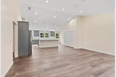 105 SE 3rd Street, Georgetown, FL 32139 - Photo 9