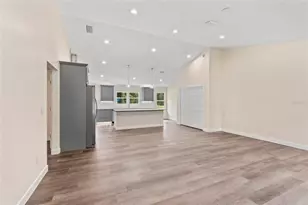 105 SE 3rd St, Georgetown, FL 32139 - Photo 9