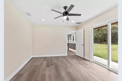 105 SE 3rd Street, Georgetown, FL 32139 - Photo 15