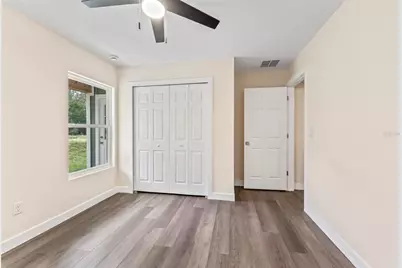 105 SE 3rd Street, Georgetown, FL 32139 - Photo 23