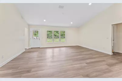 105 SE 3rd Street, Georgetown, FL 32139 - Photo 7