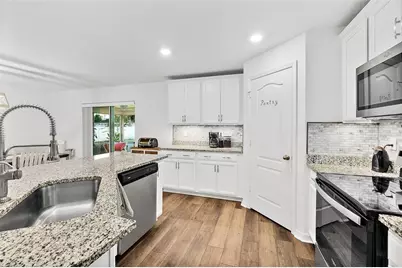 21 Wheeler Lane, Palm Coast, FL 32164 - Photo 11