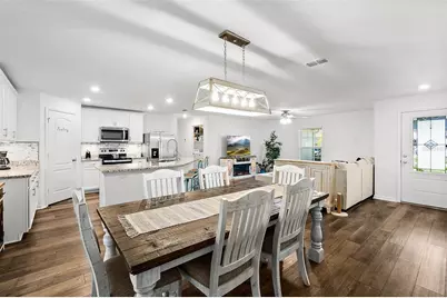 21 Wheeler Lane, Palm Coast, FL 32164 - Photo 15