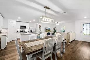 21 Wheeler Ln, Palm Coast, FL 32164 - Photo 15