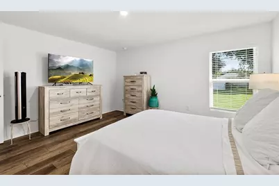 21 Wheeler Lane, Palm Coast, FL 32164 - Photo 17