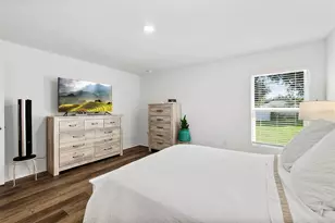 21 Wheeler Ln, Palm Coast, FL 32164 - Photo 17