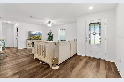 21 Wheeler Lane, Palm Coast, FL 32164 - Photo 3