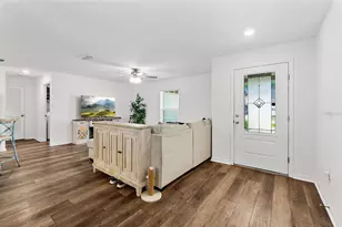 21 Wheeler Ln, Palm Coast, FL 32164 - Photo 3