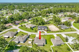 21 Wheeler Ln, Palm Coast, FL 32164 - Photo 43