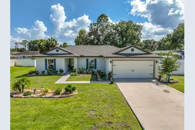 21 Wheeler Lane, Palm Coast, FL 32164 - Photo 33