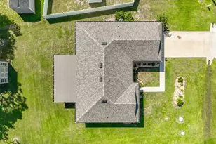 21 Wheeler Ln, Palm Coast, FL 32164 - Photo 35