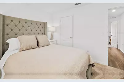 21 Wheeler Lane, Palm Coast, FL 32164 - Photo 21