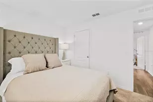 21 Wheeler Ln, Palm Coast, FL 32164 - Photo 21